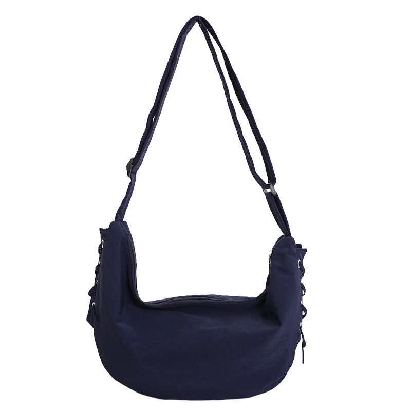 Stylish Everyday Sling Bag