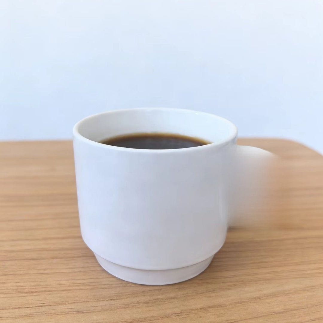 Ceramic Coffee Mug Kalsten