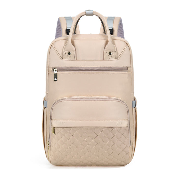 Versatile Travel Backpack Kalsten