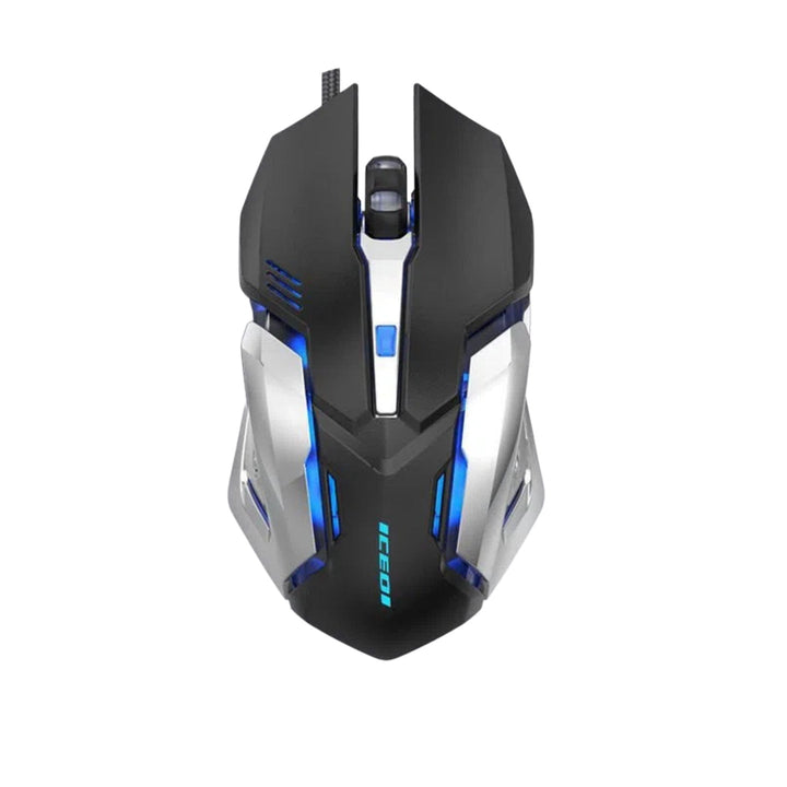 Gaming Mouse Kalsten