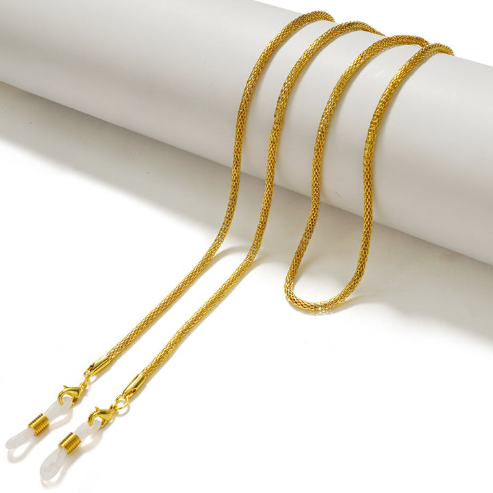 Chic Chain Eyewear Holder Kalsten