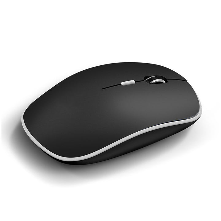 Ergonomic Funk Mouse Kalsten