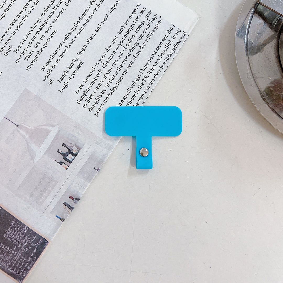 Innovative Page Marker Kalsten