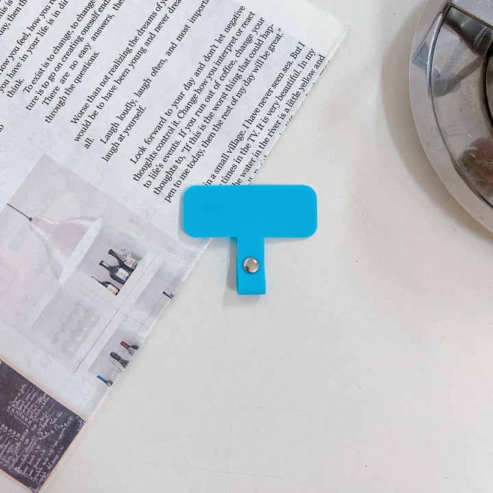 Innovative Page Marker Kalsten