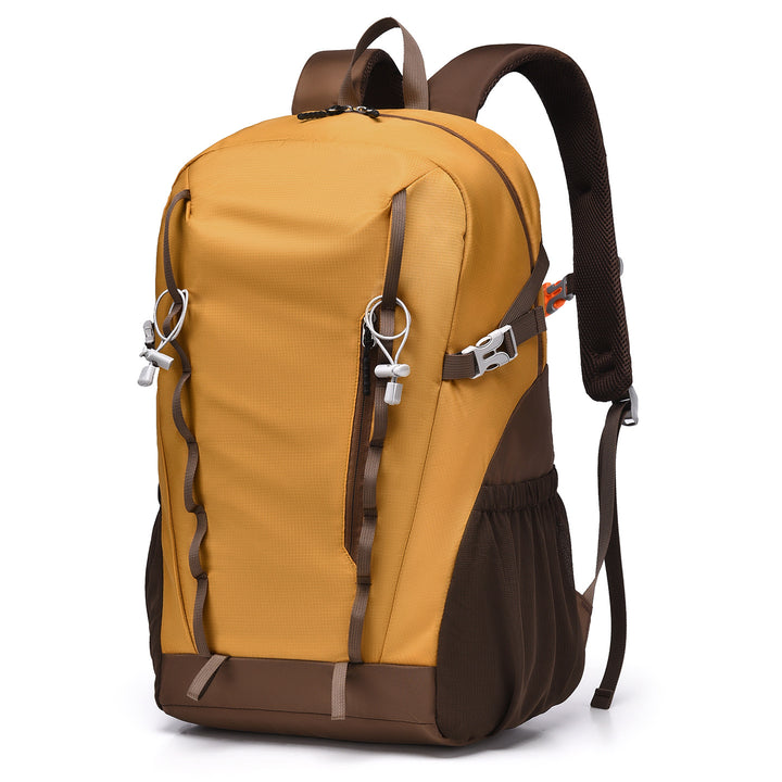 Lightweight Multi-Purpose Backpack kalsten