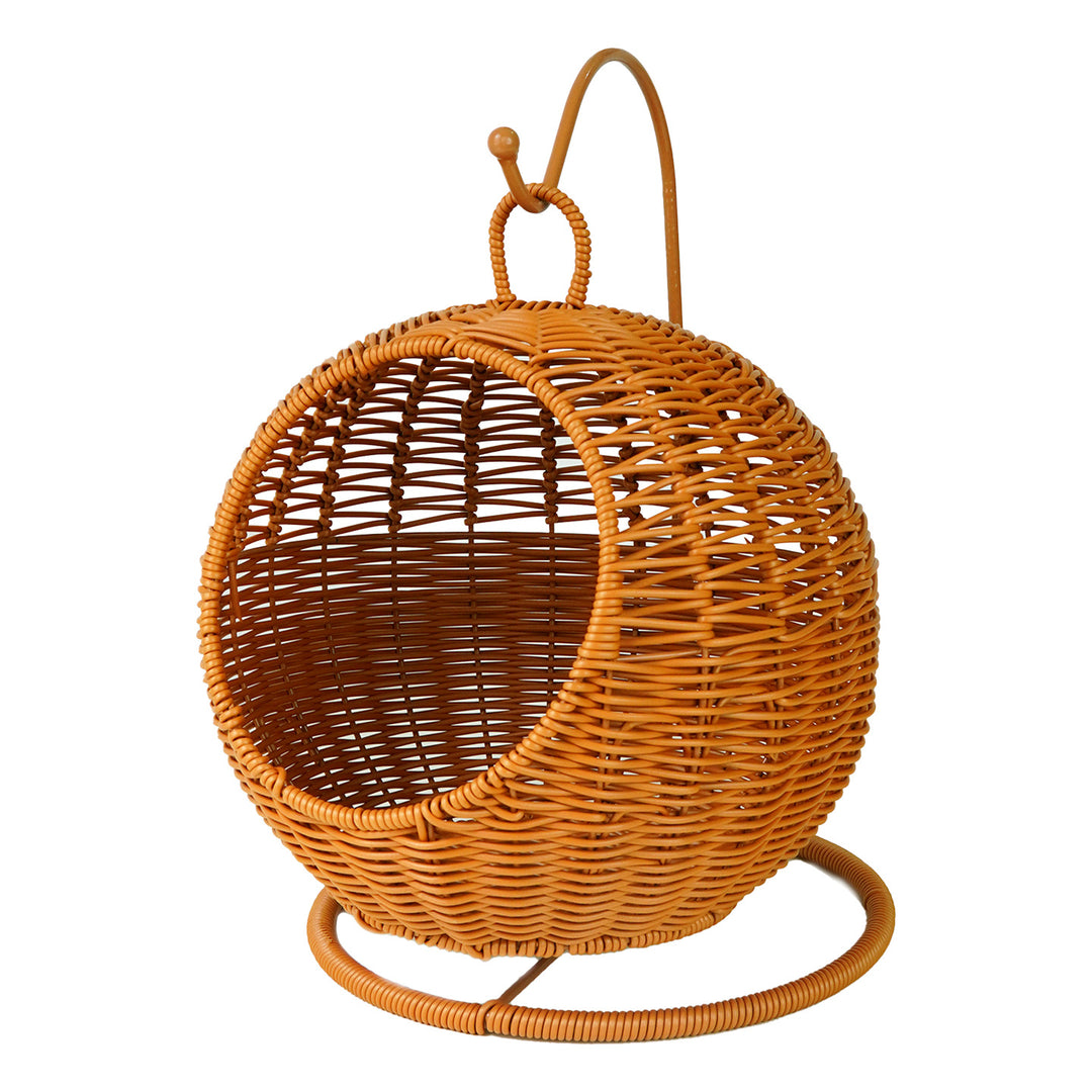 Women Cat Basket Kalsten