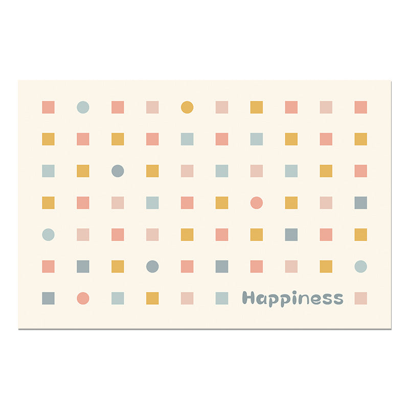 Kitchen Sink Mat Kalsten