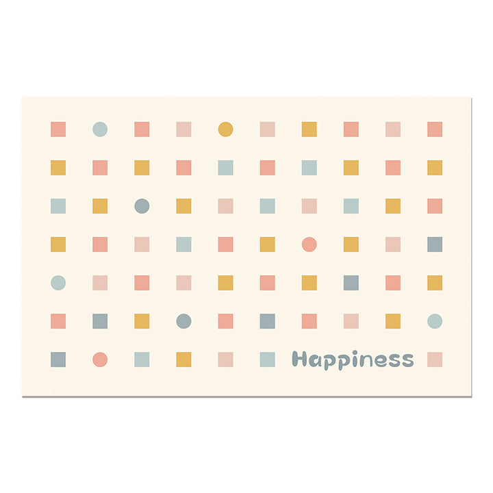 Kitchen Sink Mat Kalsten