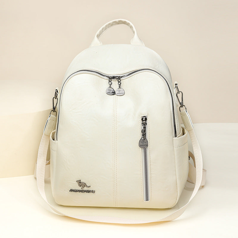 Functional Versatile Backpack Kalsten