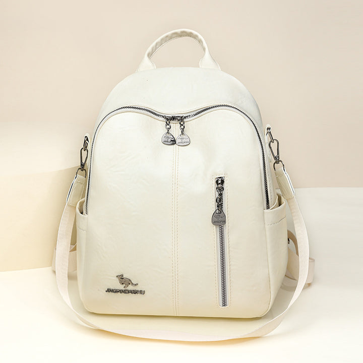 Functional Versatile Backpack Kalsten