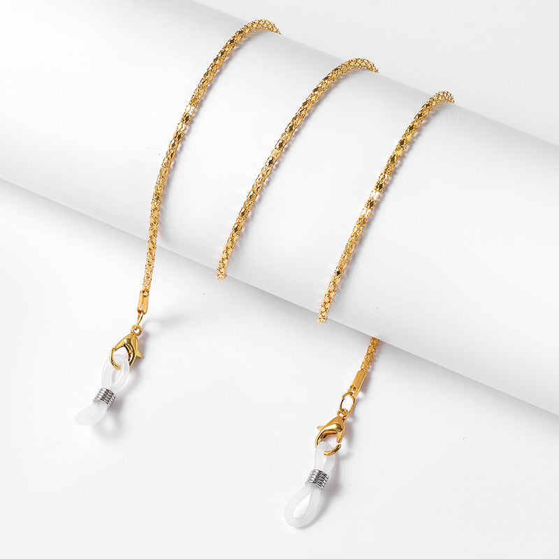 Elegant Eyewear Chain Kalsten 1786763074