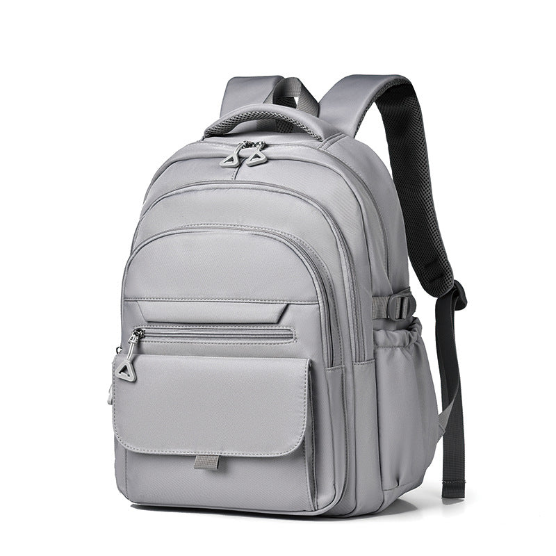 Versatile Travel Organizer Backpack kalsten