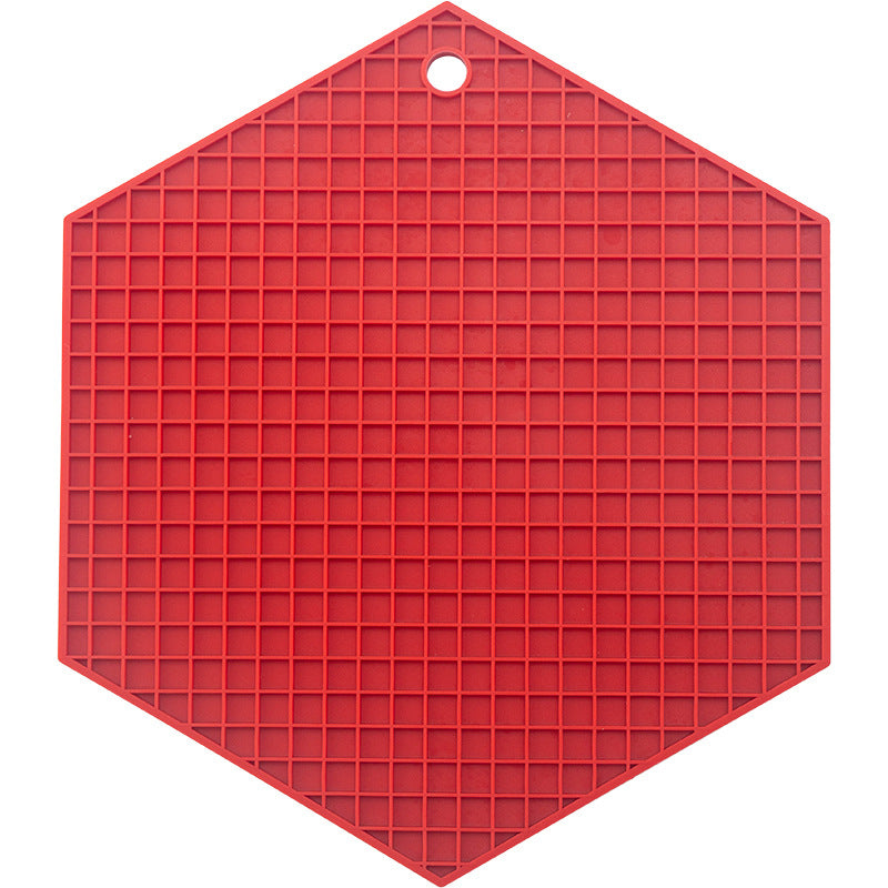 Cookie cutter for creative gingerbread houses Kalsten
