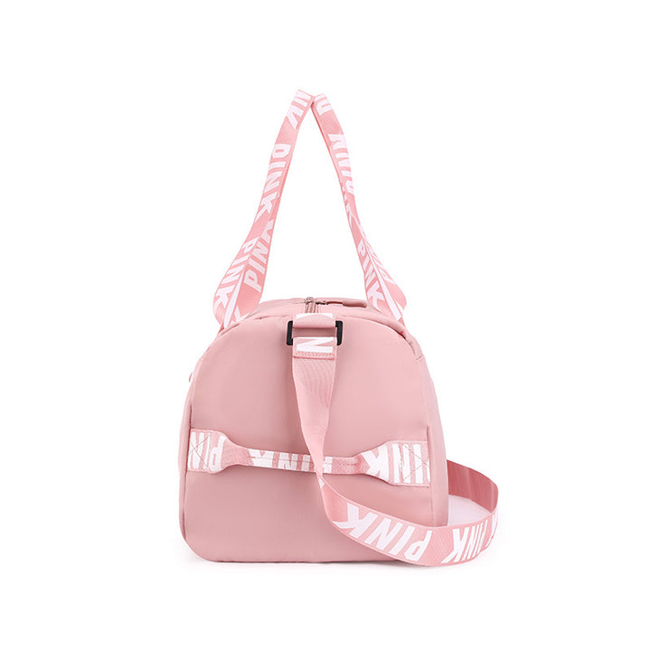 Travel Duffle Bag Kalsten