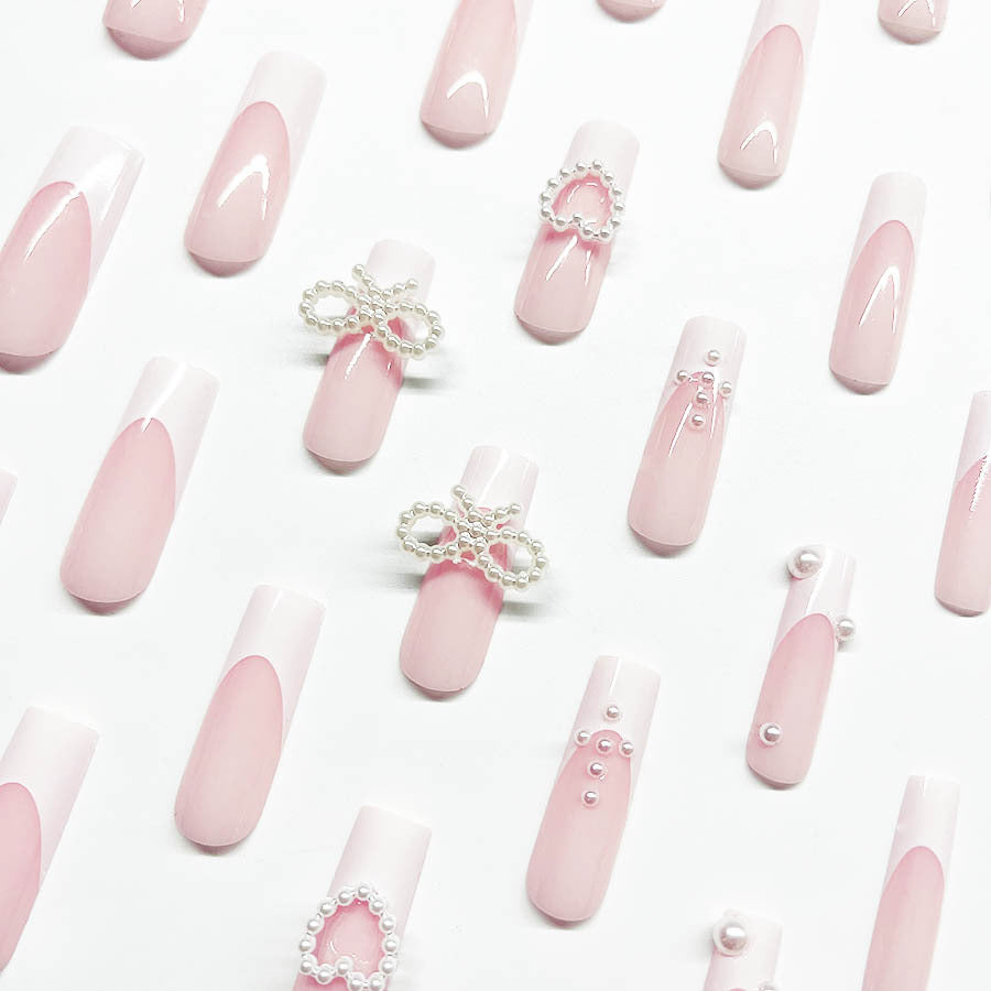 Nail accessories Kalsten
