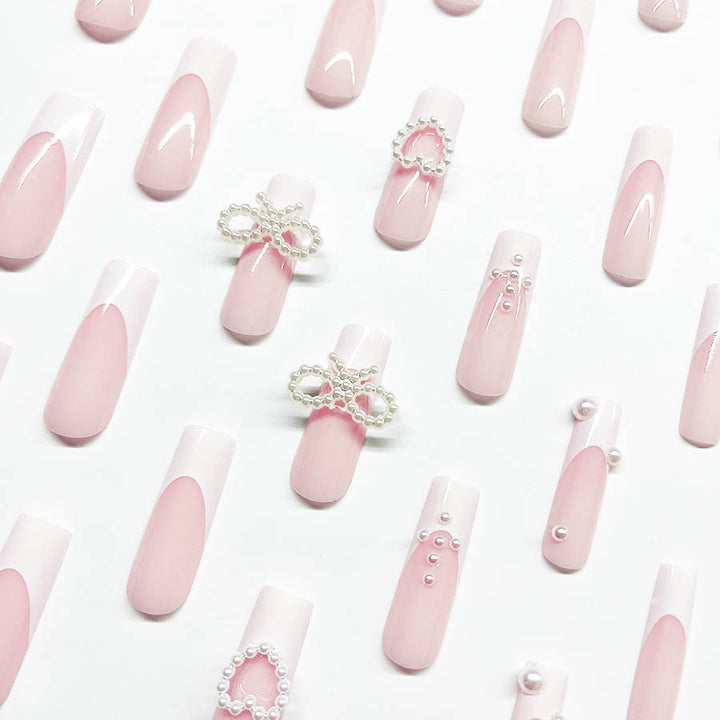 Nail accessories Kalsten