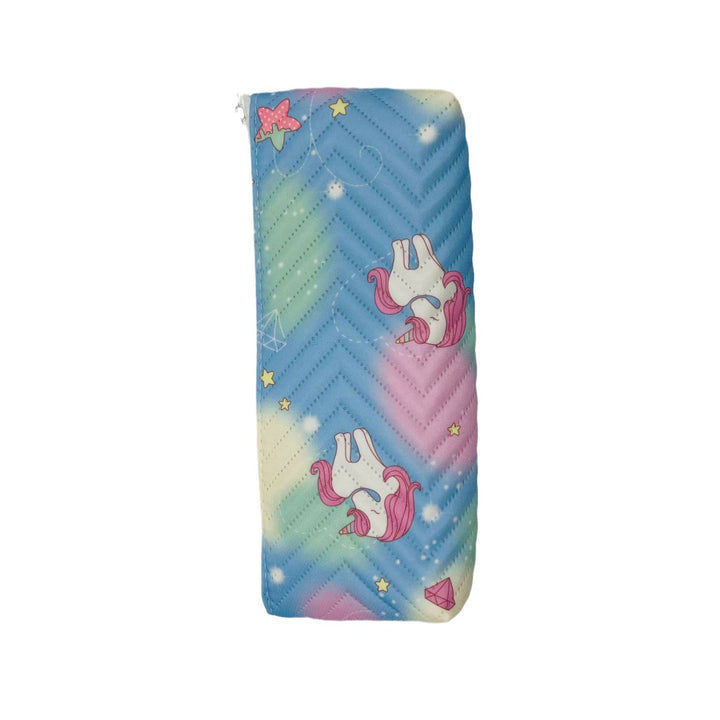 Pencil Case Kalsten