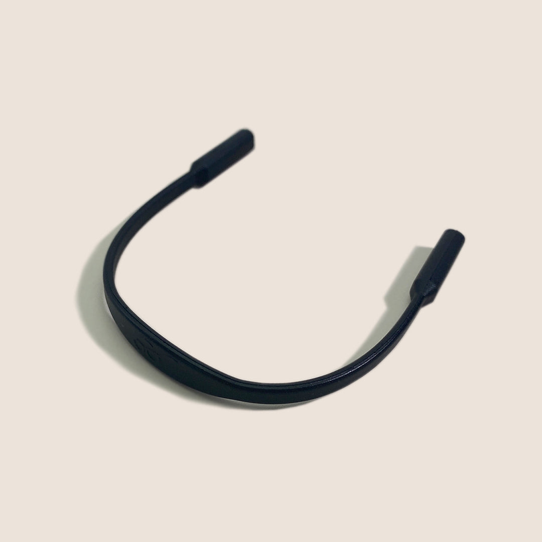 Durable Eyewear Retainer Kalsten