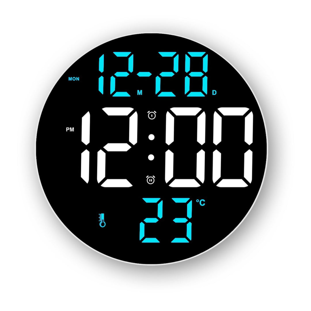 Watch Kalsten