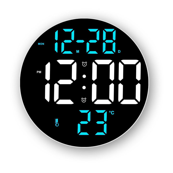 Watch Kalsten