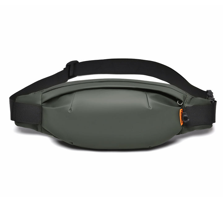 Waterproof Crossbody Fanny Pack kalsten