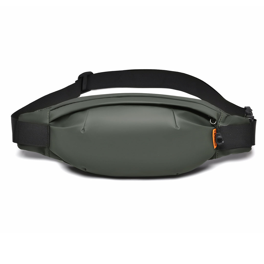 Waterproof Sports Waist Pack kalsten