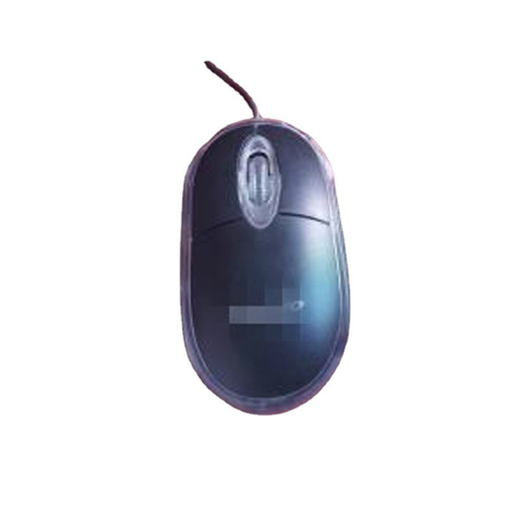 Comfortable Wired Computer Mouse Kalsten
