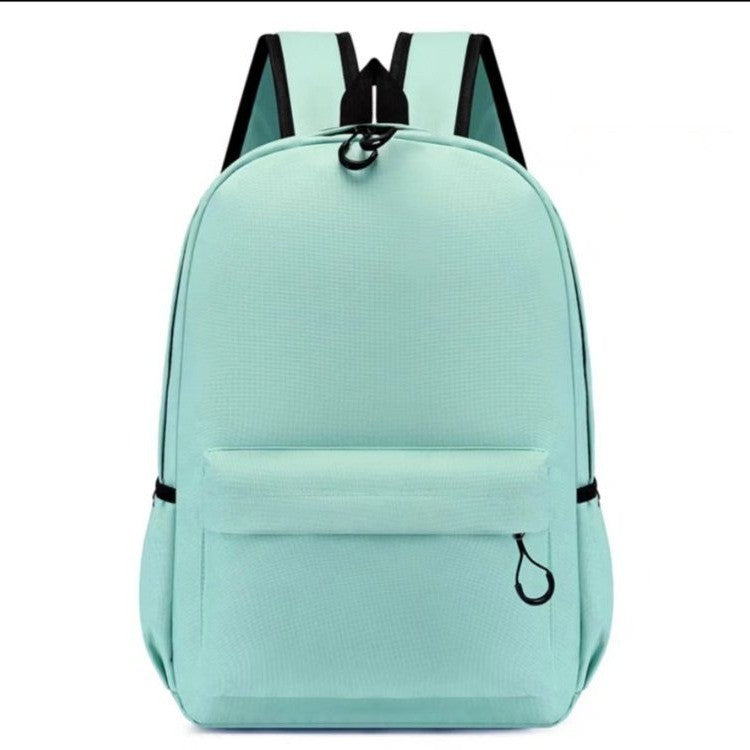 Stylish Versatile Backpack Kalsten