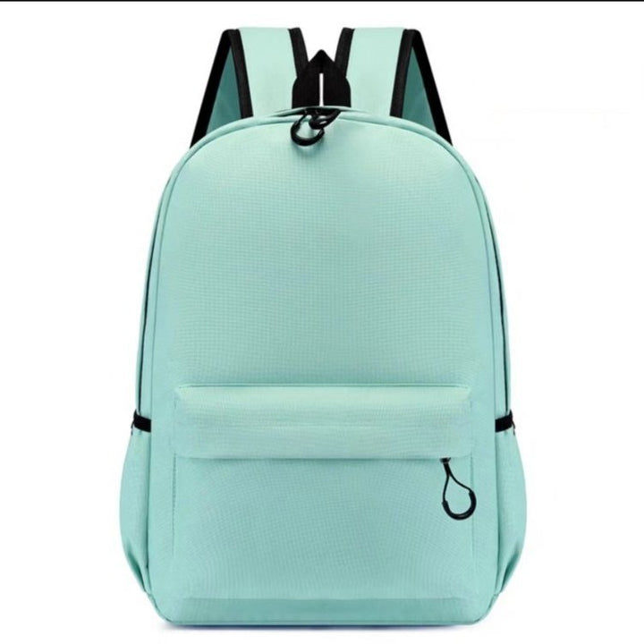 Stylish Versatile Backpack Kalsten