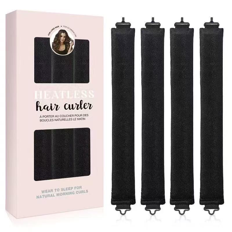 Hair Styling Rollers