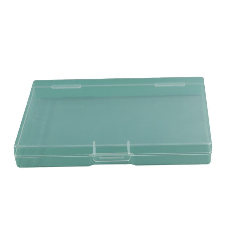 Slim Profile Storage Case Kalsten