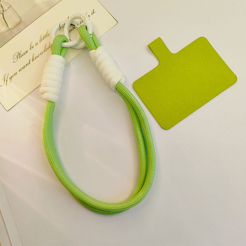 Versatile Fabric Adjustable Utility Strap Kalsten
