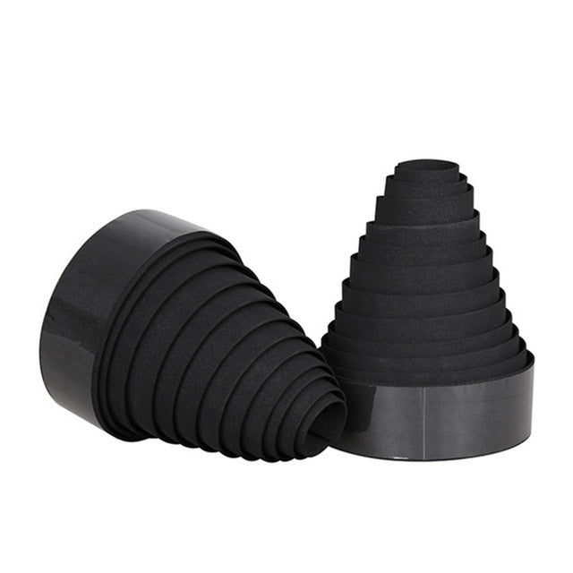 Durable Bicycle Handlebar Grip Tape Kalsten
