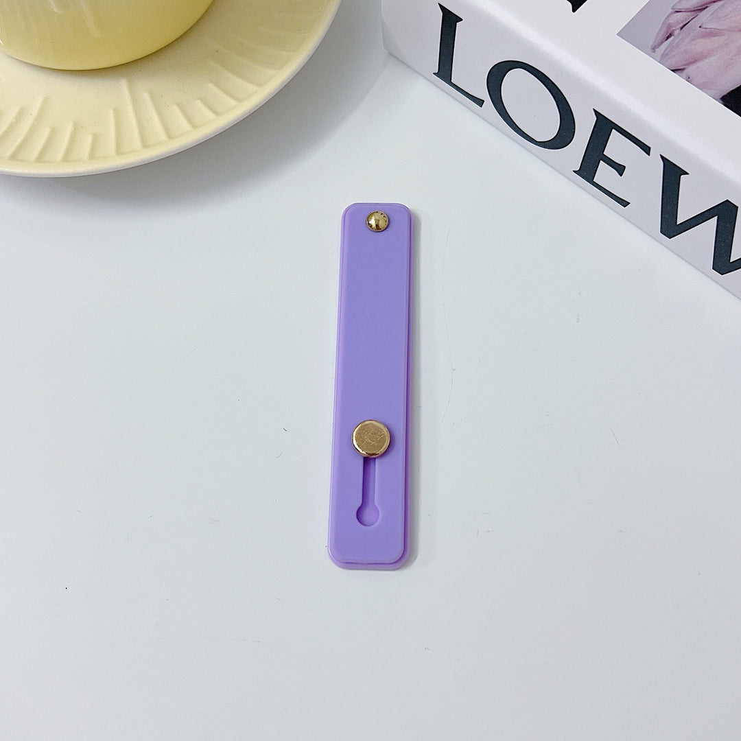 Unique Bookmark Holder Kalsten