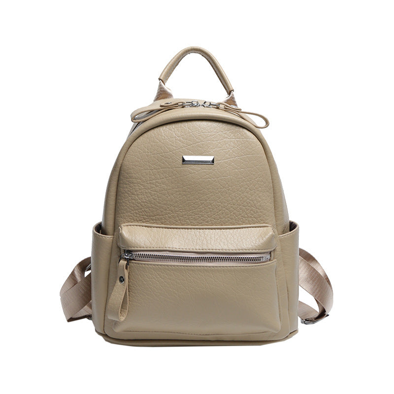 Stylish Multipurpose Backpack Kalsten