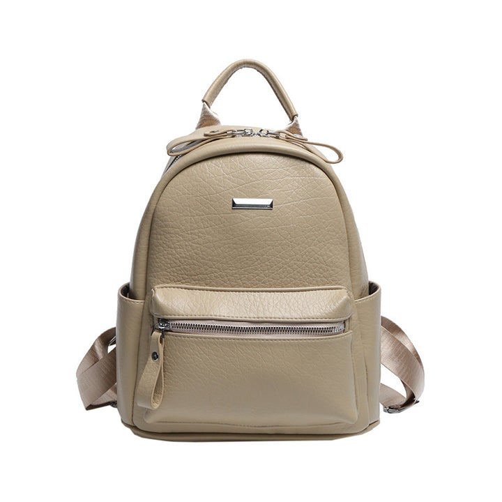 Stylish Multipurpose Backpack Kalsten