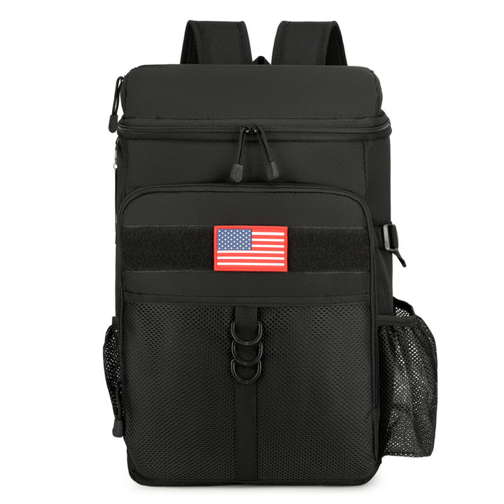 Men's Backpack Kalsten