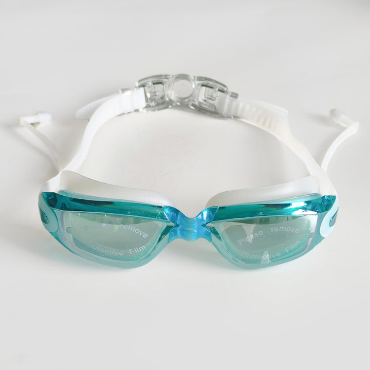 Anti-Fog Swimming Goggles Kalsten