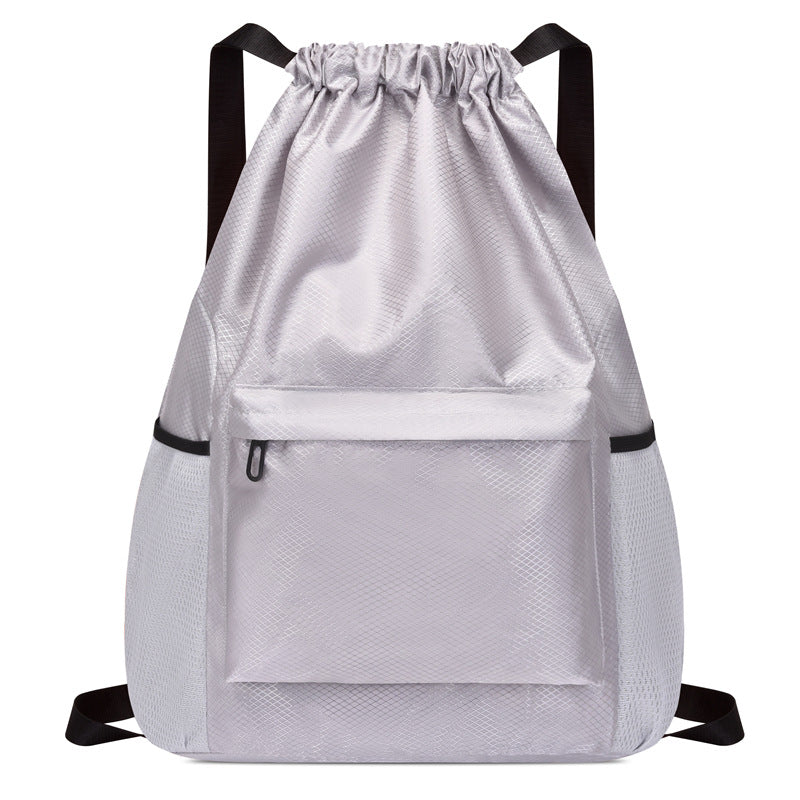 Lightweight Sport Backpack Kalsten