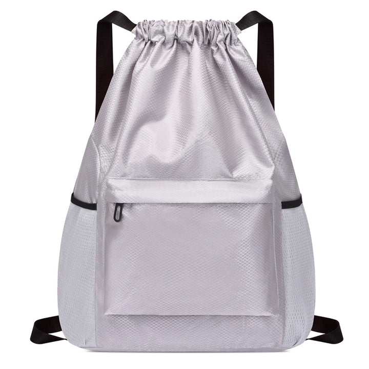 Lightweight Sport Backpack Kalsten