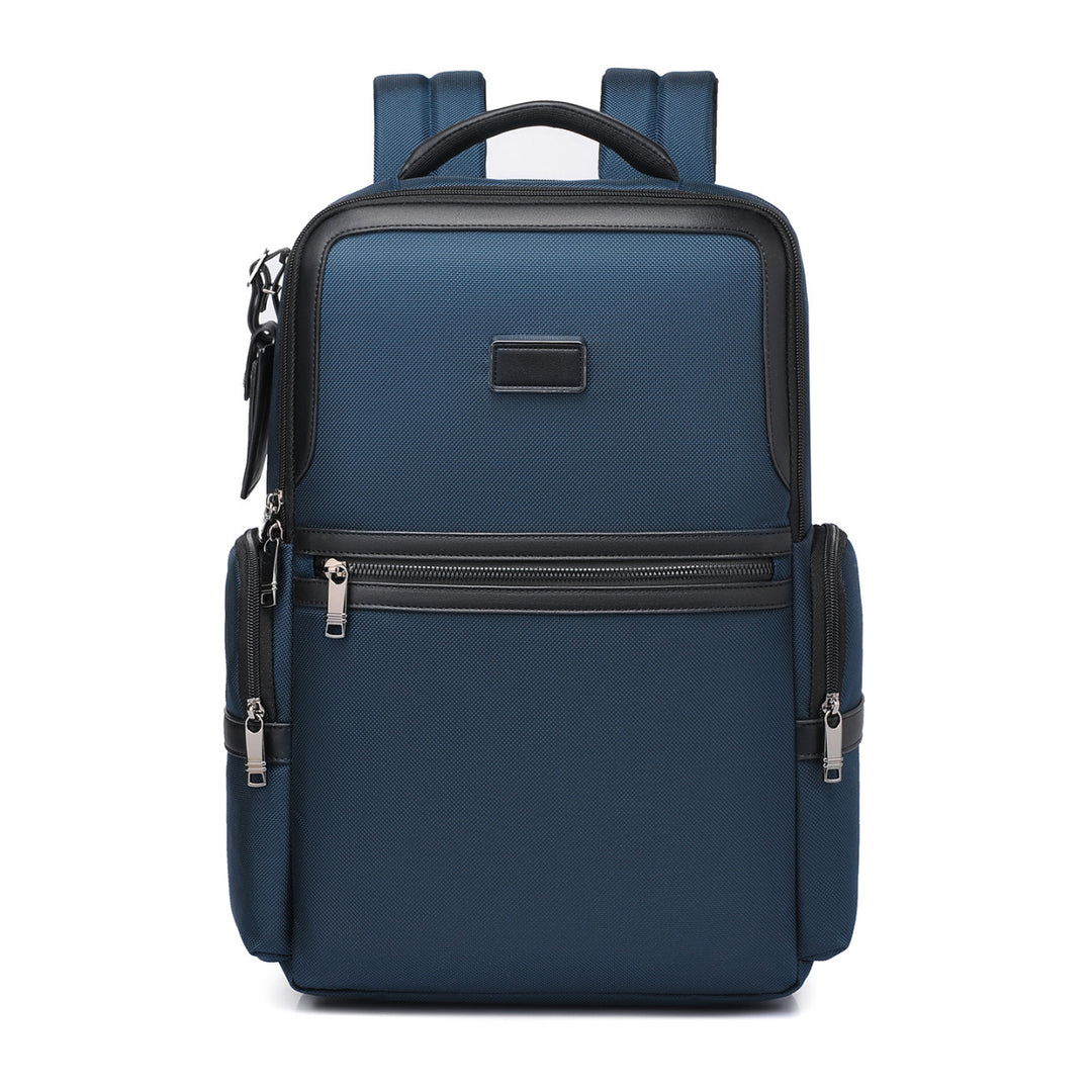 Executive Tech Backpack Kalsten