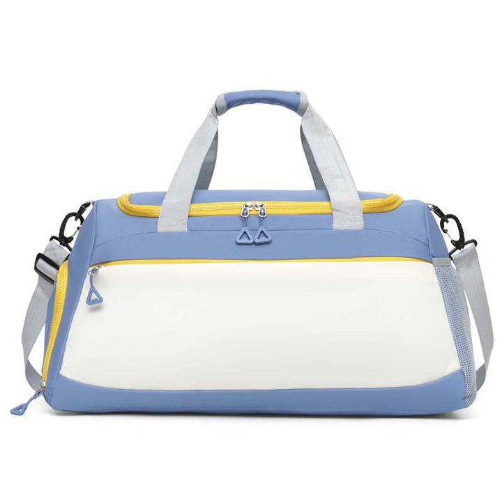Multi-Purpose Duffle Bag Kalsten