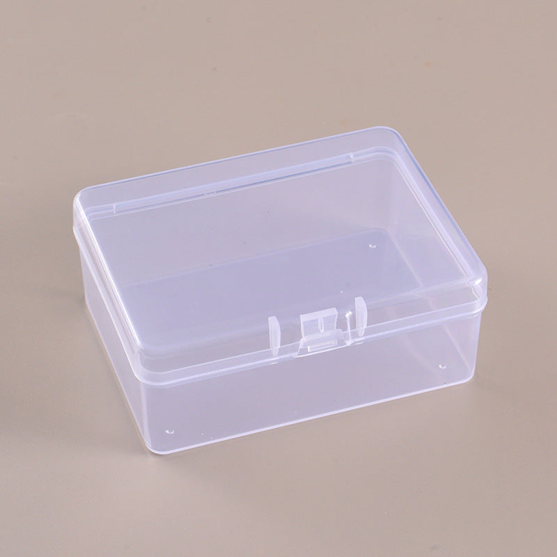 Versatile Craft Storage Container Kalsten
