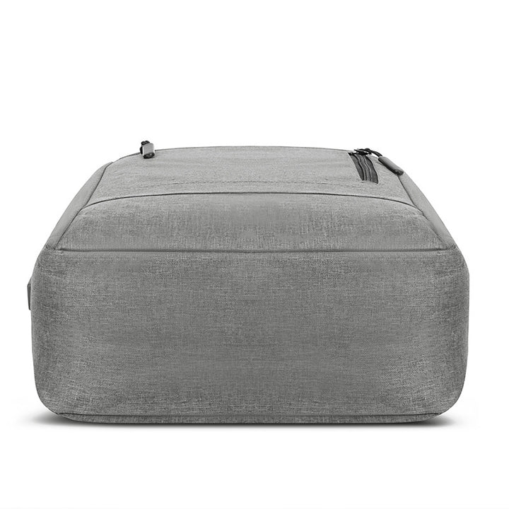 Versatile Multi-Pocket Backpack Set Kalsten