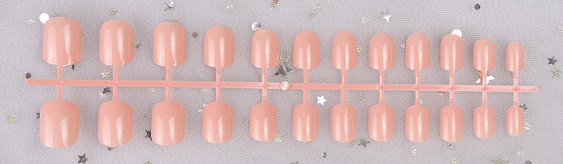 Nail Art Kalsten