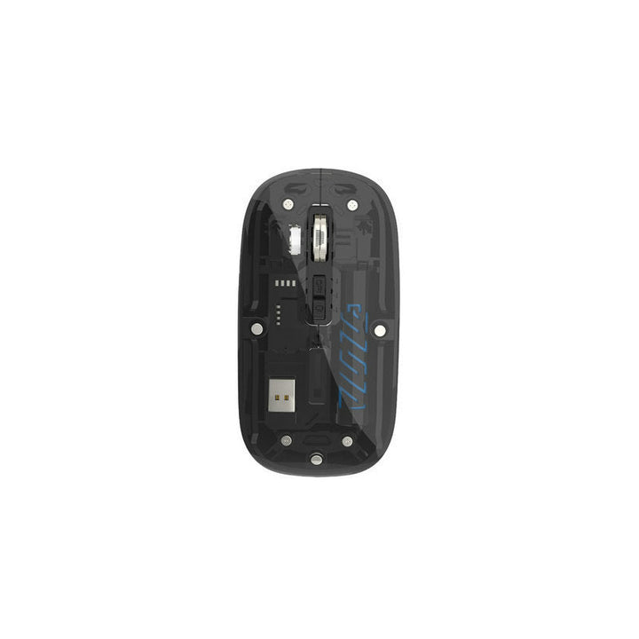 High-Precision Gaming Mouse Kalsten