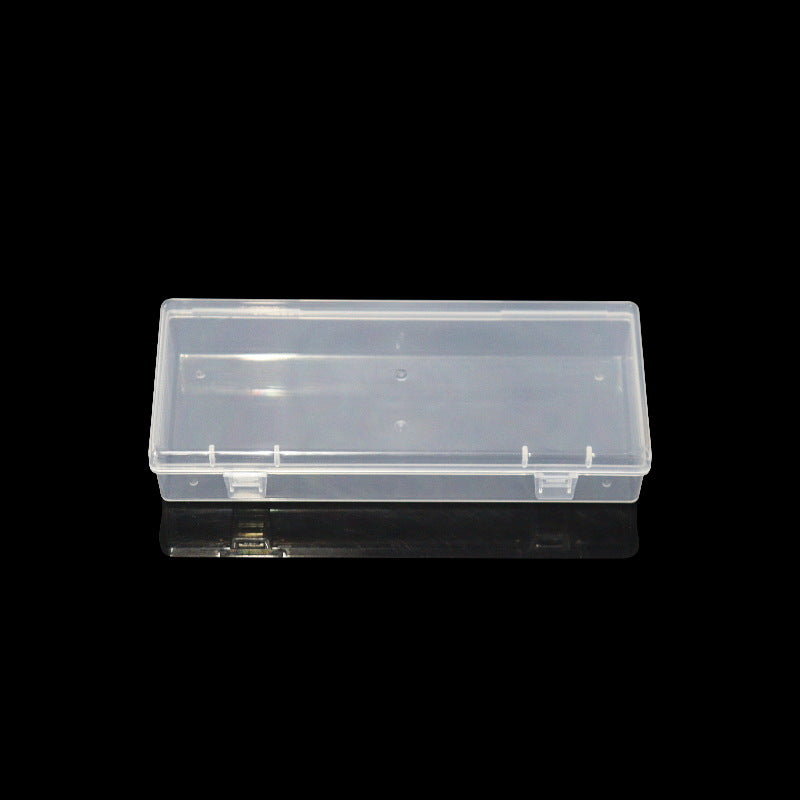 Multi-Purpose Craft Storage Organizer Container Kalsten