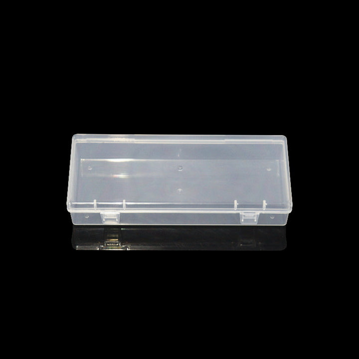 Multi-Purpose Craft Storage Organizer Container Kalsten