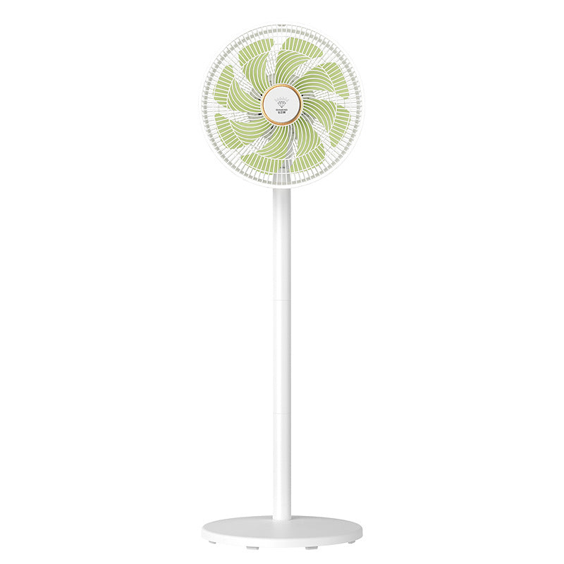 Women High-Performance Stand System Fan Kalsten