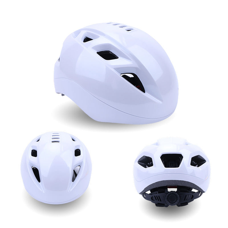 Aerodynamic SportHelmet Kalsten